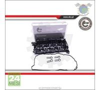 Coperchio Testata punterie Exxn per BMW X1 E84 xDrive sDrive 3 E93 320 E92 E90