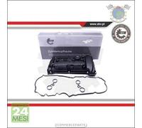 Coperchio Testata punterie Exxn per CITROEN GRAND C4 II DS5 DS4 DS3 DS PEUGEOT