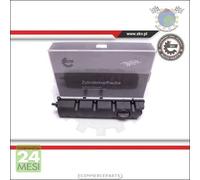 Coperchio Testata punterie Exxn per CITROEN JUMPY C5 III II C4 I C8 PEUGEOT EXP