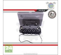 Coperchio Testata punterie Exxn per DACIA SANDERO LOGAN RENAULT LOGAN/STEPWAY T