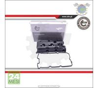 Coperchio Testata punterie Exxn per NISSAN 350
