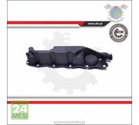 Coperchio Testata punterie Exxn per VOLVO XC90 XC70 XC60 V70 S80