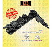 COPERCHIO TESTATA PUNTERIE PEUGEOT 1.4 HDI 1.6 HDI