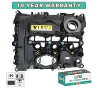 Coperchio Testata Rocker Cover Per BMW 1 2 Serie X1 X2 F40 F45 F46 F48 F39