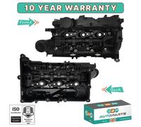 Per BMW Serie 1 2 X1 F48 F20 F21 F45 F46 Copertura Testa Cilindro 11128511342