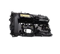 Coperchio Testata Rocker Cover Per Mini Clubman Countryman F54 F55 F56 F57 F60