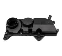 Coperchio Testata Senza Coperchio Chiusura PARTSTEC Per U.a. VOLVO XC60
