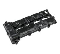 Coperchio Testata Senza Coperchio di Chiusura PARTSTEC per U.a. Mercedes-Benz
