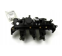 COPERCHIO TESTATA SEPARATORE OLIO RENAULT 2.3 DCI BI-TURBO (OE 118305765R)