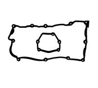 Coperchio Testata Set Guarnizioni per BMW E91 E92 E93 318i 320i X3 Z4