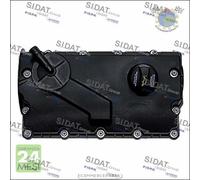 Coperchio testata Sidat per AUDI A6 A4 FORD GALAXY SEAT ALHAMBRA SKODA SUPERB V