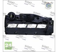 Coperchio testata Sidat per AUDI TT Q5 Q3 Q2 A6 A5 A4 A3 SEAT TOLEDO IV ALHA #8d