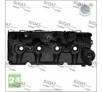 Coperchio testata Sidat per AUDI TT Q5 Q3 Q2 A6 A5 A4 A3 SEAT TOLEDO IV ALHAMBR