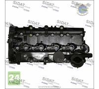 Coperchio testata Sidat per BMW X3 E83 xDrive 5 E61 520 E60 3 E93 320 E92 E91 3