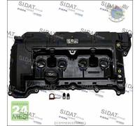 Coperchio testata Sidat per CITROEN BERLINGO C5 III C4 II C3 DS4 DS3 I MINI PEU