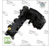 Coperchio testata Sidat per CITROEN BERLINGO GRAND C3 III C4 II DS4 DS3 DS PEUG