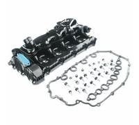 Coperchio Testata Sinistra Per Range Rover Sport 3.6D 6H4Q9424GC LR005659
