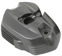 Coperchio Testata Sinistro Bmw R Nine T 2013 2014 2015 2016 2017 2018 2019