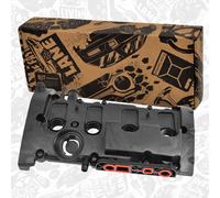 Coperchio Testata Valvola Audi Seat 2,0 TFSI BGB Bpg Bpj Bwe 06D103469H