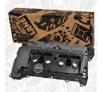 Coperchio Testata Valvola Citroen Peugeot 5FK(EP6CB) 5FH(EP6C) 0248.Q5