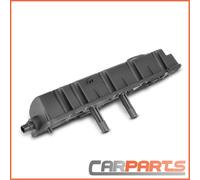 Coperchio Testata Valvole Lato Ingresso Per Citroën Jumpy C4 C5 C8 Peugeot