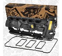 Coperchio Testata Valvole Per BMW ALPINA N54 B30 A 135I E90 F30 11127570292