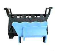 Coperchio Testina per hp 500 510 Plastico Coperchio Testina per | Per serie C7769B, CH336A, C7780B, copertura precisa, riduce per polvere, estende vita utile(Original)