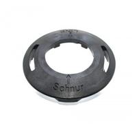 Coperchio testina ricambio decespugliatori Stihl AUTOCUT 25-2