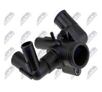 Alloggiamento termostato CTM-FR-057 NTY
