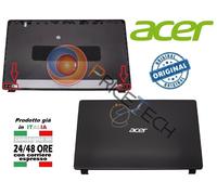 Scocca Top Cover LCD ORIGINALE ACER A315-42 A315-42G A315-54 A315-54K