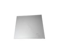 Coperchio top Lavabiancheria AGU33163304 LG