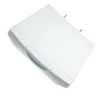 COPERCHIO TOP PER LAVAGGIO CANDY - 81452682