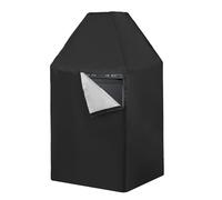 Coperchio torre della birra - tessuto oxford a prova di polvere, protezione della torre della birra | Tap singolo impermeabile, copertura per barile di birre per bar, ristoranti, feste, campeggio, pic