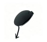 Coperchio Traino Anteriore-posteriore Per Kia Per Sorento 2013 2014 | Coperchio Traino 86588-2P500 86667-2P500 Coprigancio traino(Posteriore)