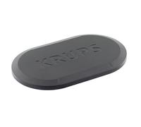Coperchio Tramoggia Caffè Bean Hopper per Krups EA8xxx Nero, ABS - MS-0A12857