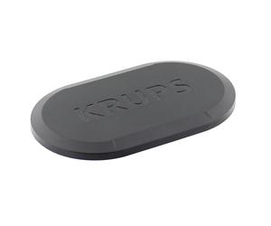 Coperchio Tramoggia Caffè Bean Hopper per Krups EA8xxx Nero, ABS - MS-0A12857