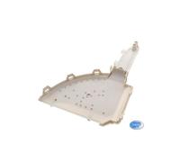 COPERCHIO TRAMOGGIA DETERSIVO LAVATRICE ARISTON INDESIT ORIGINALE C00286458