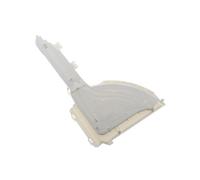 COPERCHIO TRAMOGGIA DETERSIVO LAVTRICE INDESIT ORIGINALE C00738512