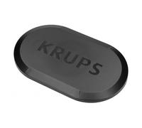 Coperchio tramoggia per fagioli per Krups EA8xxx | MS-0A12857