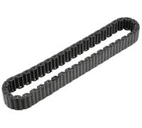 Coperchio Trasferimento Catena Per BMW X5 E70 3.0D 3.0SD 3.5D 3.0SI 4.8 -09