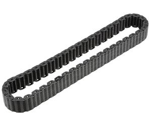 Coperchio Trasferimento Catena Per BMW X5 E70 3.0D 3.0SD 3.5D 3.0SI 4.8 -09
