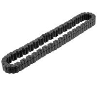 Coperchio Trasferimento Catena Per Mitsubishi Pajero III 2.5TD 3.0 2000-