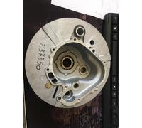 COPERCHIO TRASMISSIONE ORIGINALE 237350 PER PIAGGIO BRAVO 3 50 (EEC5T9) 1987-199
