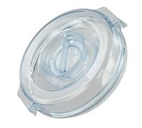 Coperchio Trasparente For Contenitore A Basso Profilo Da 64 OZ, Compatibile Con I Coperchi Della Serie Vitamix Ascent A3500 A3300 A2500 V1200 Venturist Pro Brocche