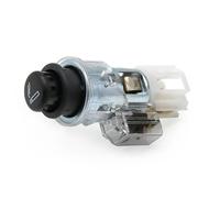 Coperchio Trim Per Posacenere Auto 95B857273 Con Accendino