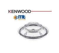 COPERCHIO TRITATUTTO CHOPPER ORIGINALE KENWOOD CHP62.xx [EEK: Non Applicabile]