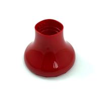 Coperchio Tritatutto Frullatore a Immersione Smeg 50 Style HBF02, HBF22, HBAC01