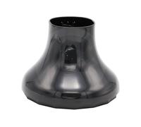 Coperchio Tritatutto Frullatore a Immersione Smeg 50 Style HBF02, HBF22, HBAC01