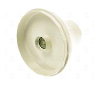 Coperchio Tritatutto Frullatore a Immersione SMEG HBAC01, HBF03, HBF22