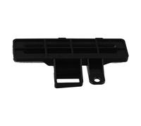 Coperchio tubo radiatore anteriore per Nissan per Frontier per Xterra facile ins